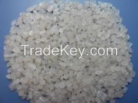 low Density Polyethylene