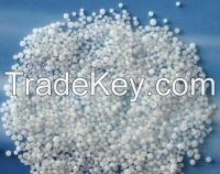 Granulated  Urea 46