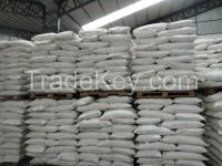 Low density polyethylene(LDPE) Virgin / Recycled LDPE pellets for plastic bag Film/Injection/Extrusion grade LDPE raw materials