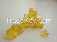 Gum Rosin ww grade