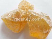 Gum Rosin ww grade (free sample)