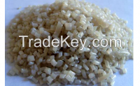 Recycled / Virgin HDPE / LDPE / LLDPE granules / hdpe plastic raw material