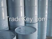 propylene glycol, USP grade /pharma grade(PG) , hot sale