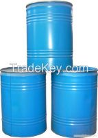 Mono propylene glycol USP/EP Pharma Grade