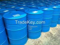 propylene glycol, USP grade /pharma grade(PG)