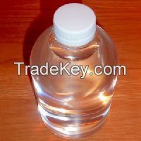 Cas No.:67-63-0 Isopropyl alcohol (IPA)