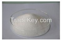 Acesulfame potassium(CAS No.55589-62-3),Sweetener,E950, Acesulfame K , Ace K