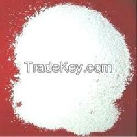 ATO: 99.5%, 99.8%, 99.9% purity antimony trioxide sb2o3  CAS NO: 1309-64-4 for PVC PE PP ABS NYLON flame retardant