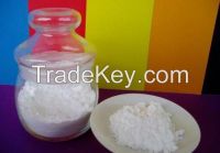 99.99% high purity Yttrium Oxide (Y2O3)