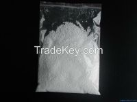 Sebacic acid 99.5% 99.3% 98.5% industrial grade granular /powder CAS NO.: 111-20-6