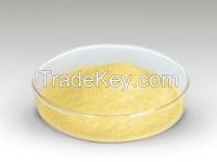 Xanthan gum food grade for export (200mesh)