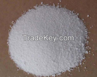 Sodium Hexameta phosphate