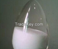 Carboxy Methylated Cellulose