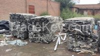 aluminium scrap6063