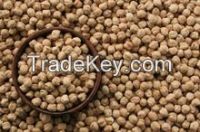 46/48 COUNT INDIAN TASTY CHICKPEAS