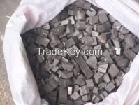 Ferro Tungsten