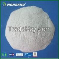 Potash fertilizer 