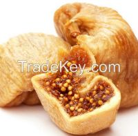 big size dried fig fruit/sundry fig/Ficus carica with good price