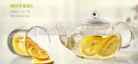fresh dried lemon peel for export