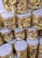 freeze-drying/frozen dried thailand origin durain fruit