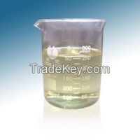 Acetyl Tributyl Citrate