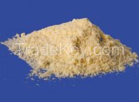 Soya Lecithin