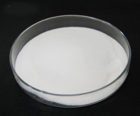 calcium stearate