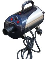pet dryer