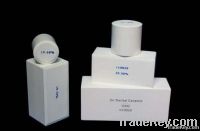 Kavo Zirconia Blocks