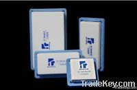 Cercon Zirconia Blocks