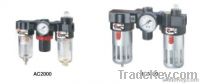 https://ar.tradekey.com/product_view/Ac-bc-Series-Air-Source-Treatment-Unit-2118470.html