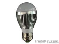 LED Bulb