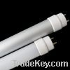 LED Tube