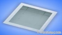 LED Panel Light