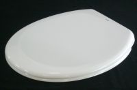 https://jp.tradekey.com/product_view/2011-Hot-Sell-European-Toilet-Seat-Cover-With-Quick-Release-1720788.html