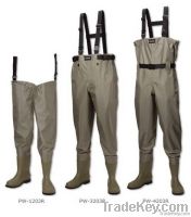 https://fr.tradekey.com/product_view/Fishing-Wader-7061744.html