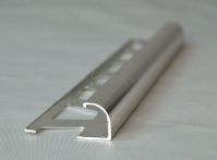 aluminium profile