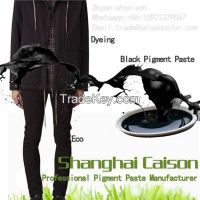 https://www.tradekey.com/product_view/8503-Black-Pigment-Paste-For-Leather-Tinting-164259.html