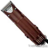 Oster a5 Dog Clipper