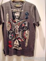 Mens T-Shirt