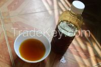 Black cumin seed oil ( extra vergin)