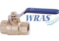 Brass Ball Valve  /for water/ Valves Supplier / China Export