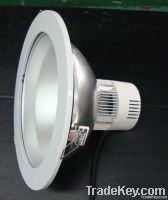Power LED Downlight