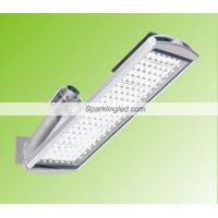 Street Lights (Led | Solar | High Quality)