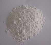 Titanium Dioxide