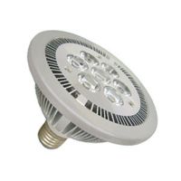 LED spotlight > AR111