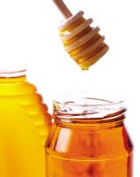 Bee Products