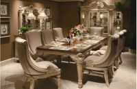 D055-42 dining sets