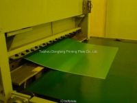 Lithography Printing Plate