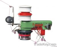 SMG-YARN FEEDER (APF20-T9)